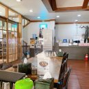 한성칼국수 이미지