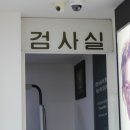 일공공일 도봉점 이미지