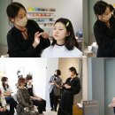 시연뷰티디자인