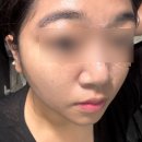 씨유 후곡2단지점 | [일산] 후곡 피부관리 ‘윤 에스테틱’ 1인 프라이빗관리샵 솔직후기