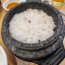 두릉도원 북촌순두부 이미지