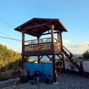 구룡포장길리민박 이미지