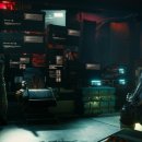 사이버펠리스 PC방 이미지