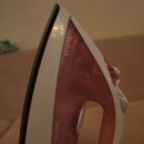 Tefal 다리미&amp; 다리미판 팝니다! 이미지