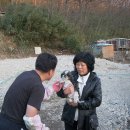 포항잠수센터