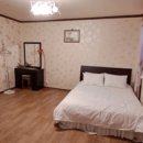 엑스포(펜션)호스텔 이미지