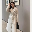 H1111 이미지