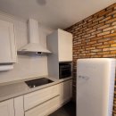 논산별곡 이미지