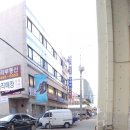 세광미싱 이미지