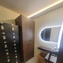 바른결 PT 이미지