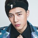 써틴헤어 이미지