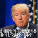 보라여성의원 이미지