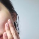 포미병과 이미지