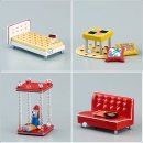 해피스토리 이미지