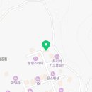 시그널키즈풀빌라펜션 이미지
