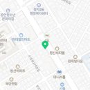 bhc 수원정자2호점 이미지