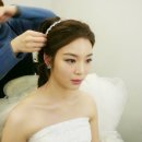 더레드헤어 네이버블로그