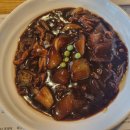 떡구짬뽕 이미지