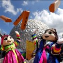 즐거운 뽑기랜드 이미지