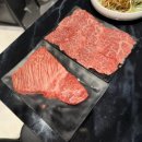 여기에프앤비(F&B) | 석촌고분역 근처 한우 맛집 송파한우정육식당 방문 후기 회식하기 좋은 곳