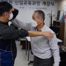 서강 이미지