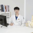 동탄튼튼한방병원 이미지