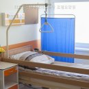 의료법인 고려의료재단 네이버블로그