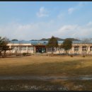 곡성생태체험관 이미지