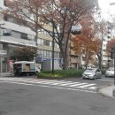 대각주유소 이미지