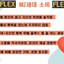 국제메타버스RND 이미지