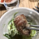LA 노래연습장 네이버블로그