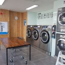 용문종합사회복지관 이미지