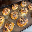 원데이 베이킹 클래스 이미지