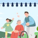 상탄초등학교 이미지