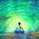 breathe