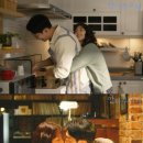 그린무비 이미지