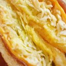 신참떡볶이 이미지