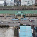 사하구 장림2동-2 부산일보