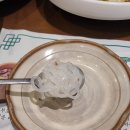 (구)한정식 8번식당 | 서울 서초 한정식 맛집 '대나무골 한정식' 내돈내산 후기, 부모님 식사 추천