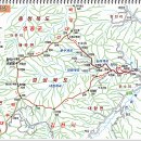 규암보건지소 이미지