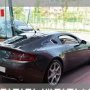 모토니티(MOTONITY) 이미지