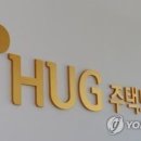 HUG, 임대인 사망해도 세입자에 상속재산관리인 선임 지원한다 이미지