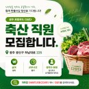 다담다