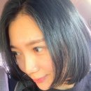 리:앤프라자 | 천안 신불당동 뿌리염색 빠르게하는 미용실 찰스리헤어테크