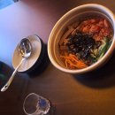오야 거제고현점 이미지