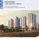 반석 더샵 이미지