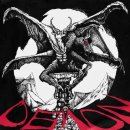 August 5 : Metal Never Dies 이미지