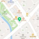 성연노래연습장 이미지