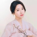 이국화 아뜰리에