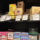 세탁천국 | 후지사와 칼디 커피팜 후기｜일본 감성 식료품 천국 KALDI 쇼핑 탐방기